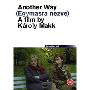 Another Way (DVD)